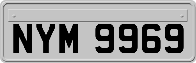 NYM9969