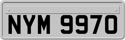 NYM9970