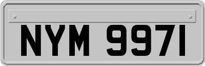 NYM9971