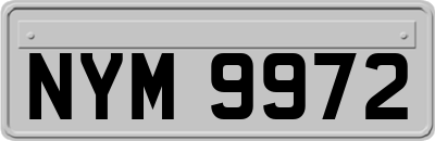 NYM9972