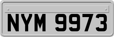 NYM9973