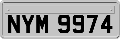 NYM9974