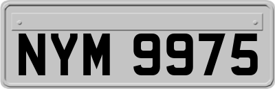 NYM9975