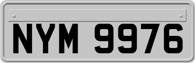NYM9976