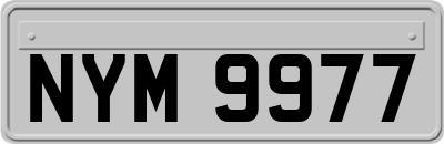 NYM9977