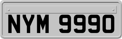 NYM9990