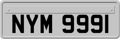 NYM9991