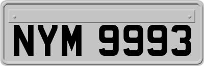 NYM9993
