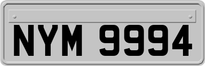 NYM9994