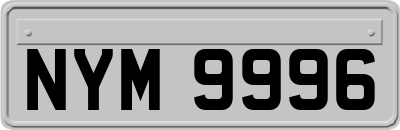 NYM9996
