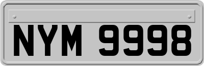 NYM9998