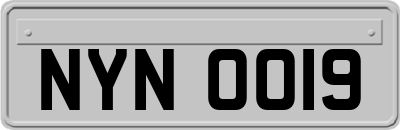 NYN0019