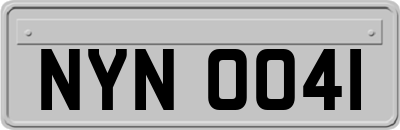 NYN0041