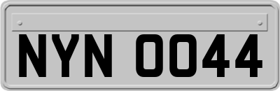 NYN0044