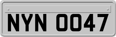 NYN0047