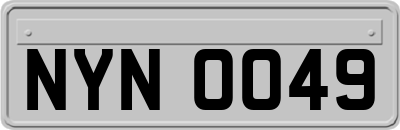 NYN0049