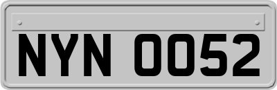 NYN0052