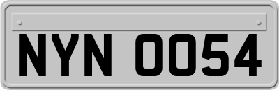 NYN0054