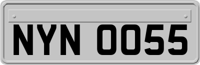 NYN0055