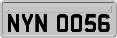 NYN0056