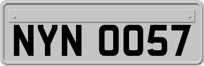 NYN0057