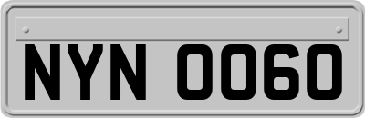 NYN0060