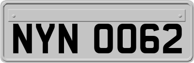 NYN0062