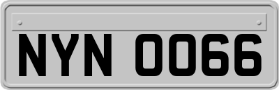 NYN0066
