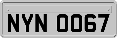 NYN0067