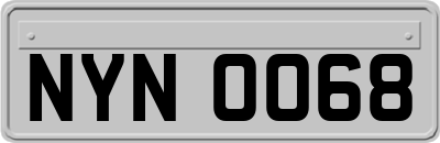 NYN0068