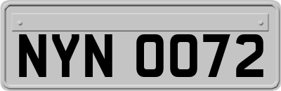 NYN0072