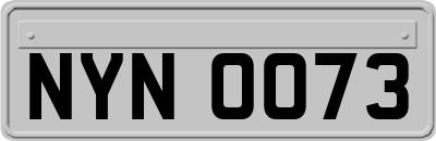 NYN0073