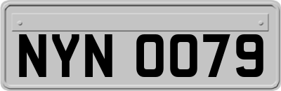 NYN0079