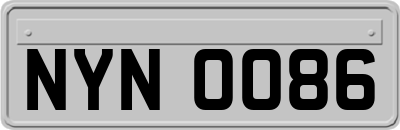 NYN0086