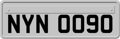 NYN0090