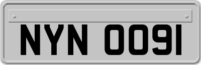 NYN0091