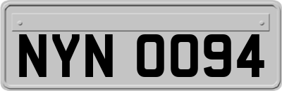 NYN0094