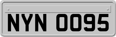 NYN0095