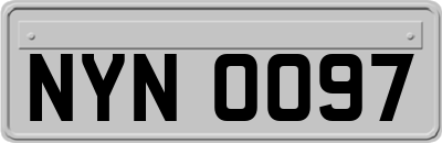 NYN0097