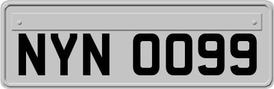 NYN0099