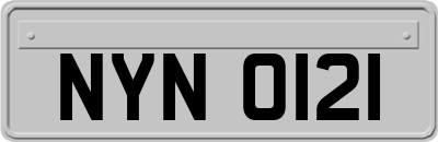 NYN0121