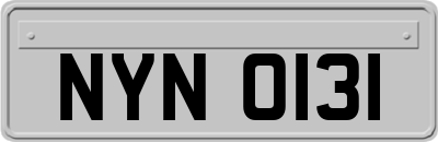 NYN0131