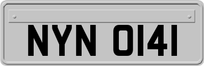 NYN0141