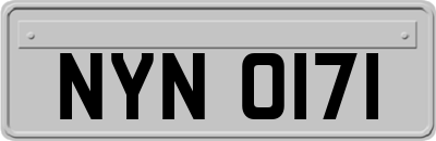 NYN0171