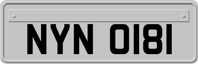 NYN0181