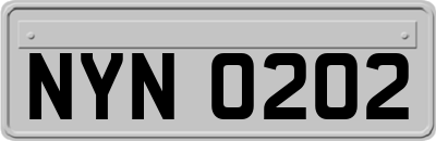 NYN0202