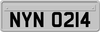 NYN0214