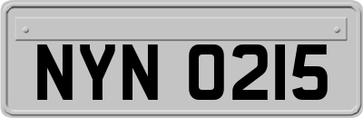 NYN0215