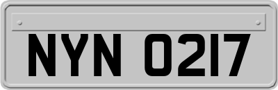 NYN0217