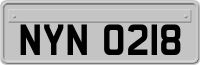 NYN0218